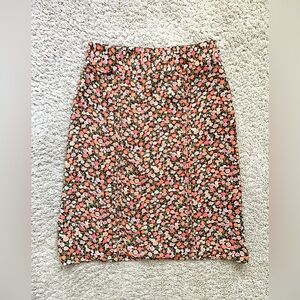 GAP Skirt